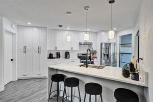 3633 Nw 6th St Unit 3633 - Photo 1 of 1