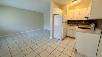 717 Se 16th St Apt 3 #Apt 3 - Photo 1 of 1