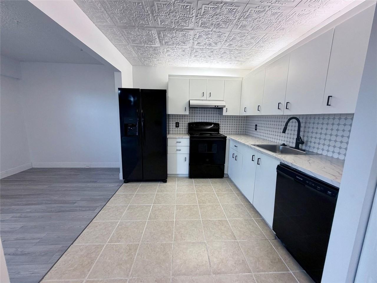801 Sw 133rd Ter #410K - Photo 3 of 25