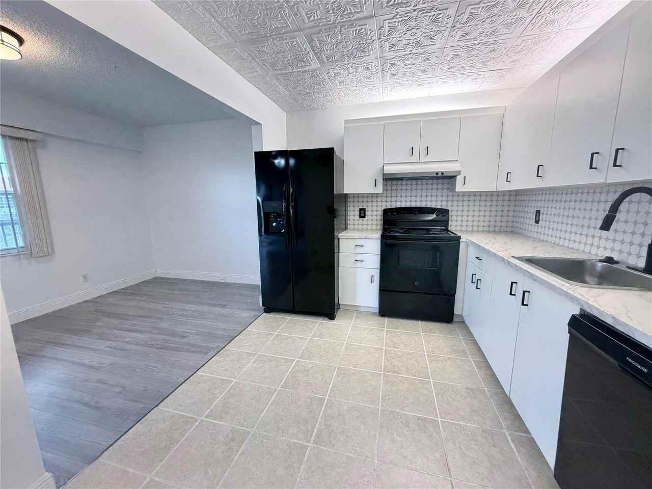 801 Sw 133rd Ter #410K - Photo 5 of 25