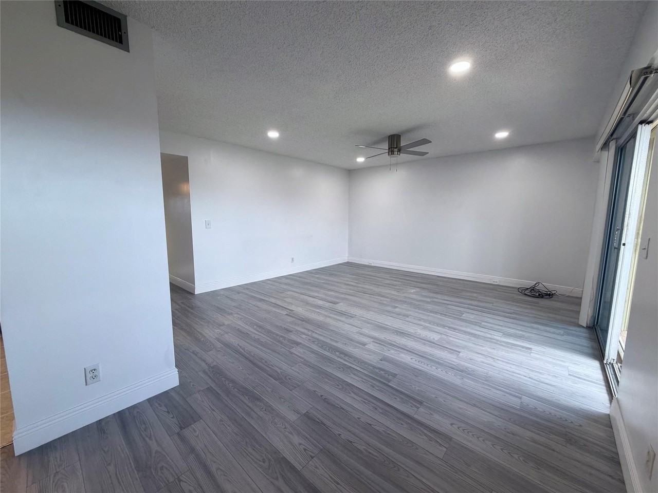 801 Sw 133rd Ter #410K - Photo 7 of 25