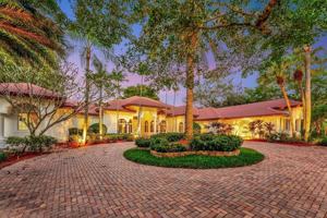 featured image of 3460 Windmill Ranch Rd