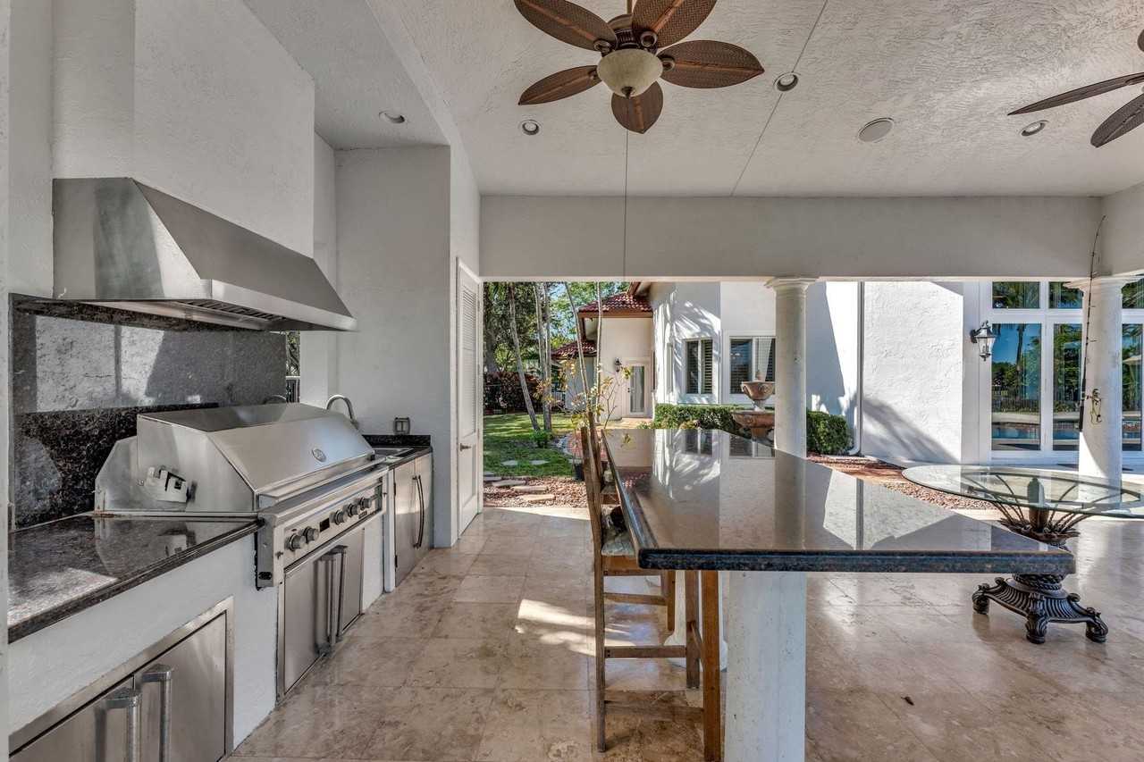 3460 Windmill Ranch Rd - Photo 6 of 50