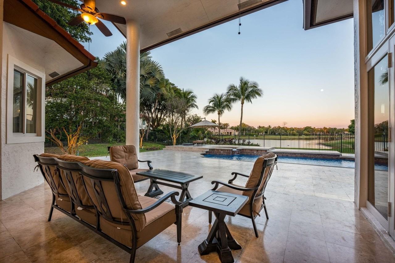 3460 Windmill Ranch Rd - Photo 7 of 50