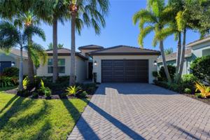 featured image of 10712 Sw Matisse Ln
