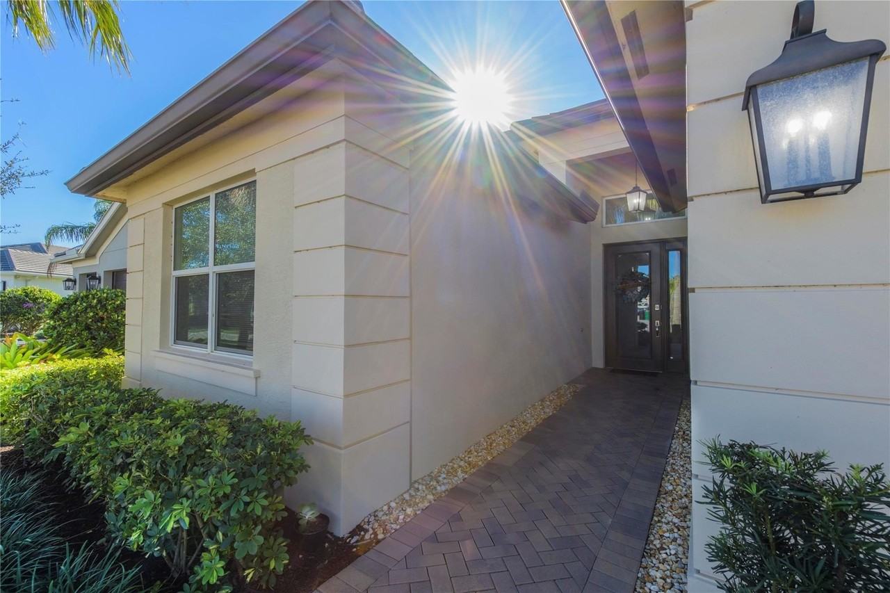 10712 Sw Matisse Ln - Photo 5 of 50