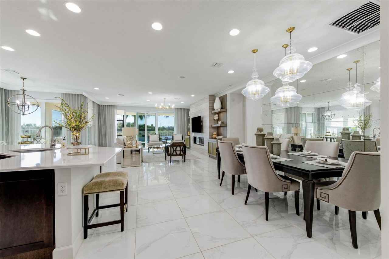 10712 Sw Matisse Ln - Photo 6 of 50