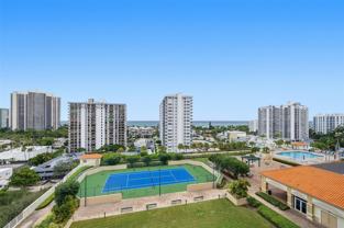 3020 Ne 32nd Ave Apt 1121 - Photo 1 of 1