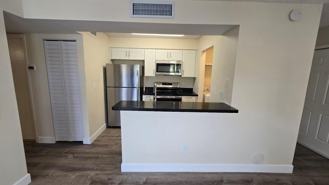 1259 Sw 46th Ave Apt 1907 - Photo 1 of 1