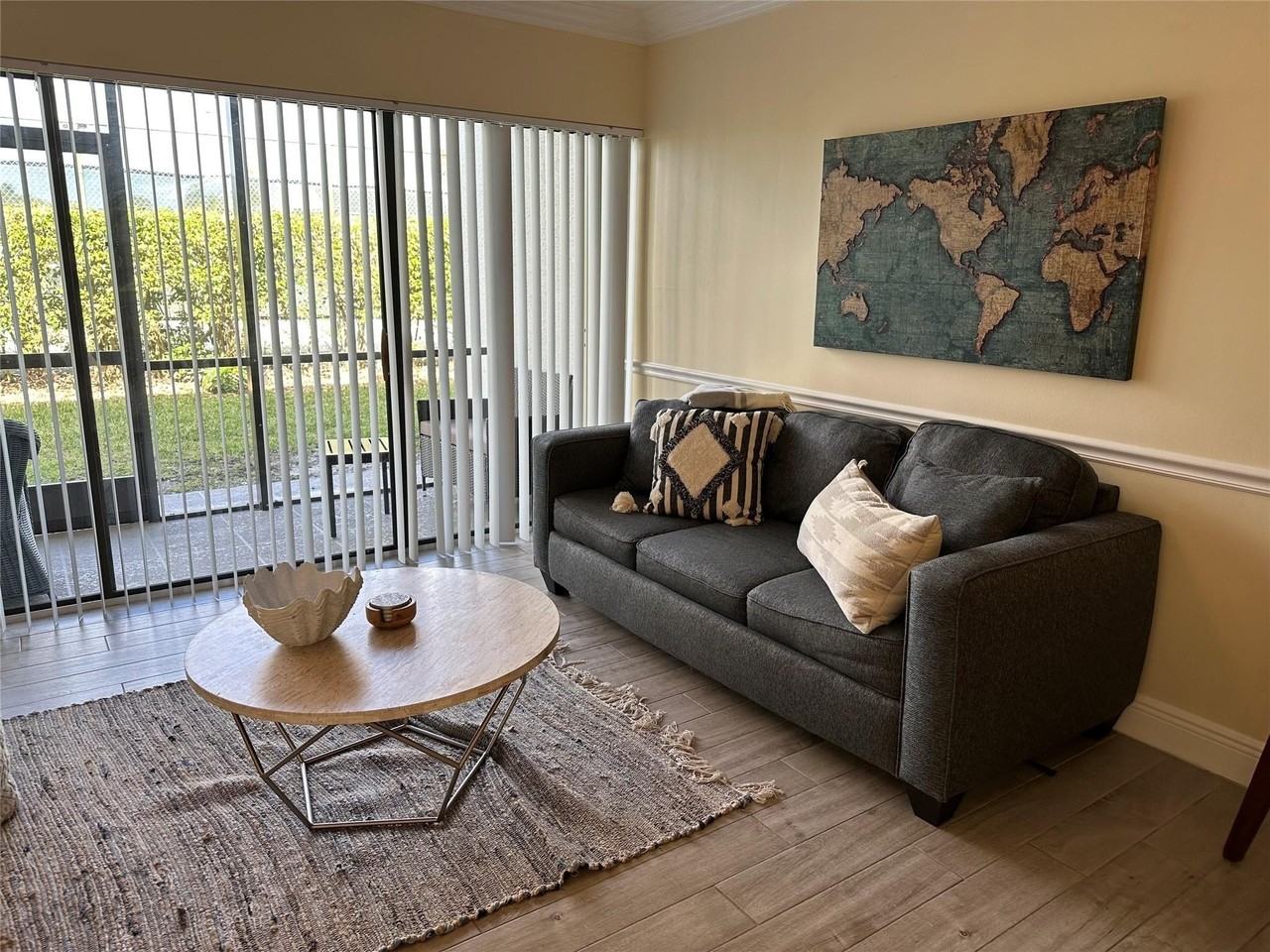 1605 US Highway 1 V-4 #104 - Photo 3 of 22