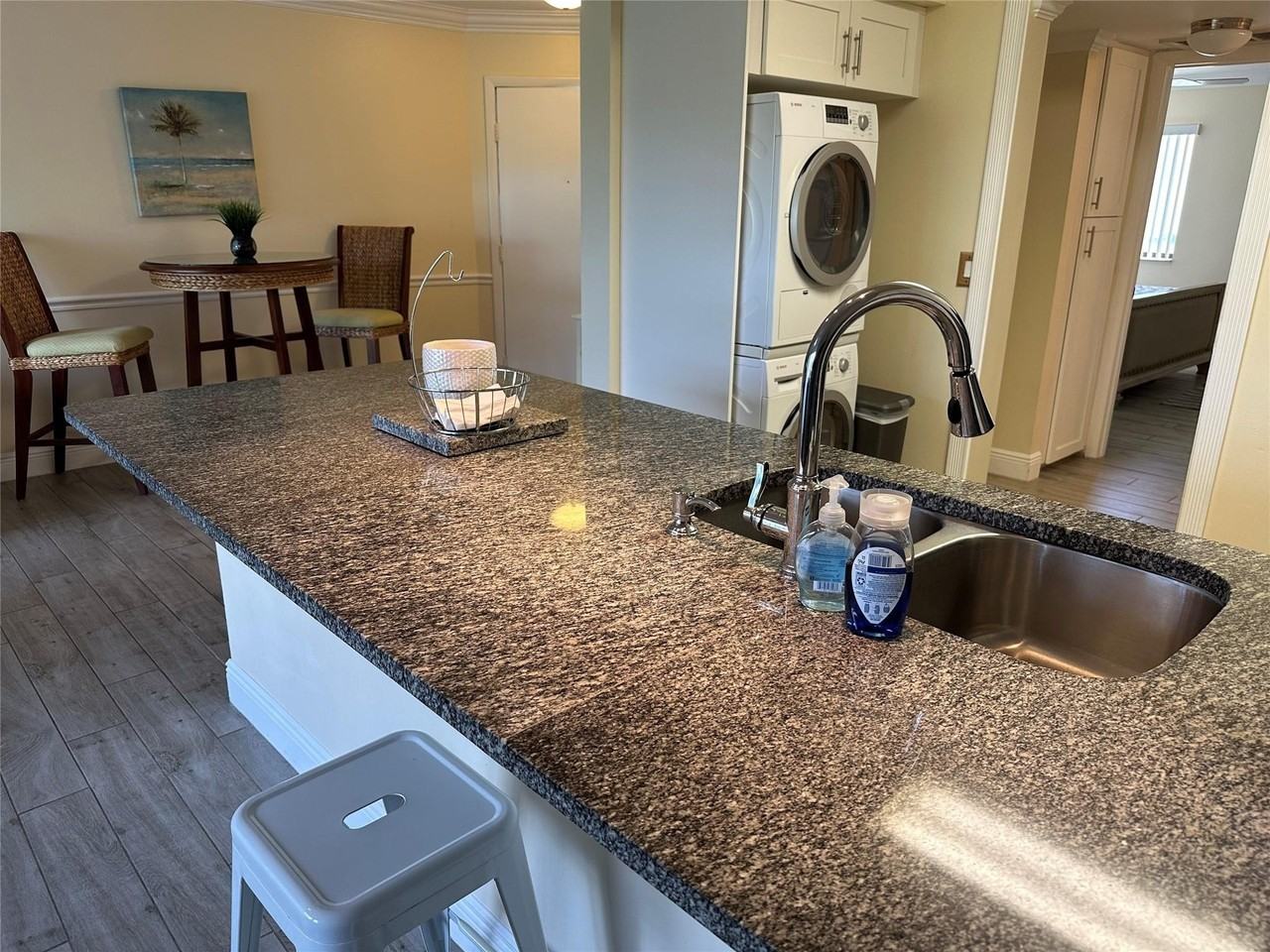 1605 US Highway 1 V-4 #104 - Photo 7 of 22