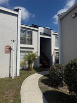 4455 Treehouse Ln Apt 15b - Photo 1 of 1