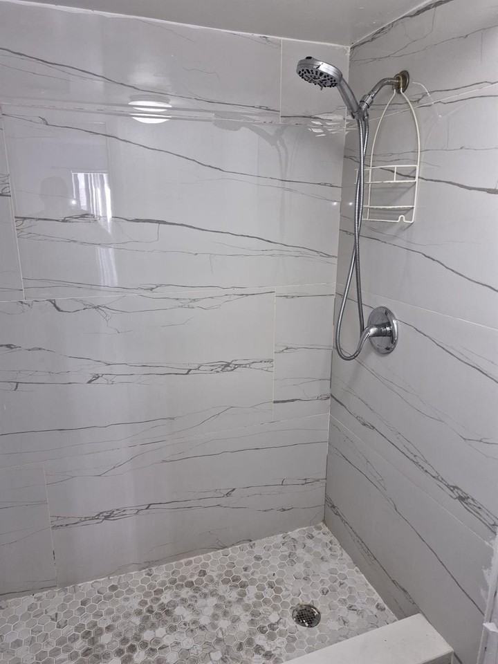 4455 Treehouse Ln #15B - Photo 4 of 7