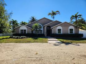 12146 Orange Blvd - Photo 1 of 1