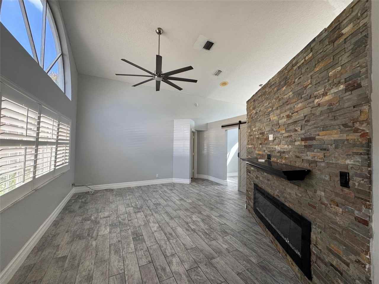 12146 Orange Blvd - Photo 2 of 8