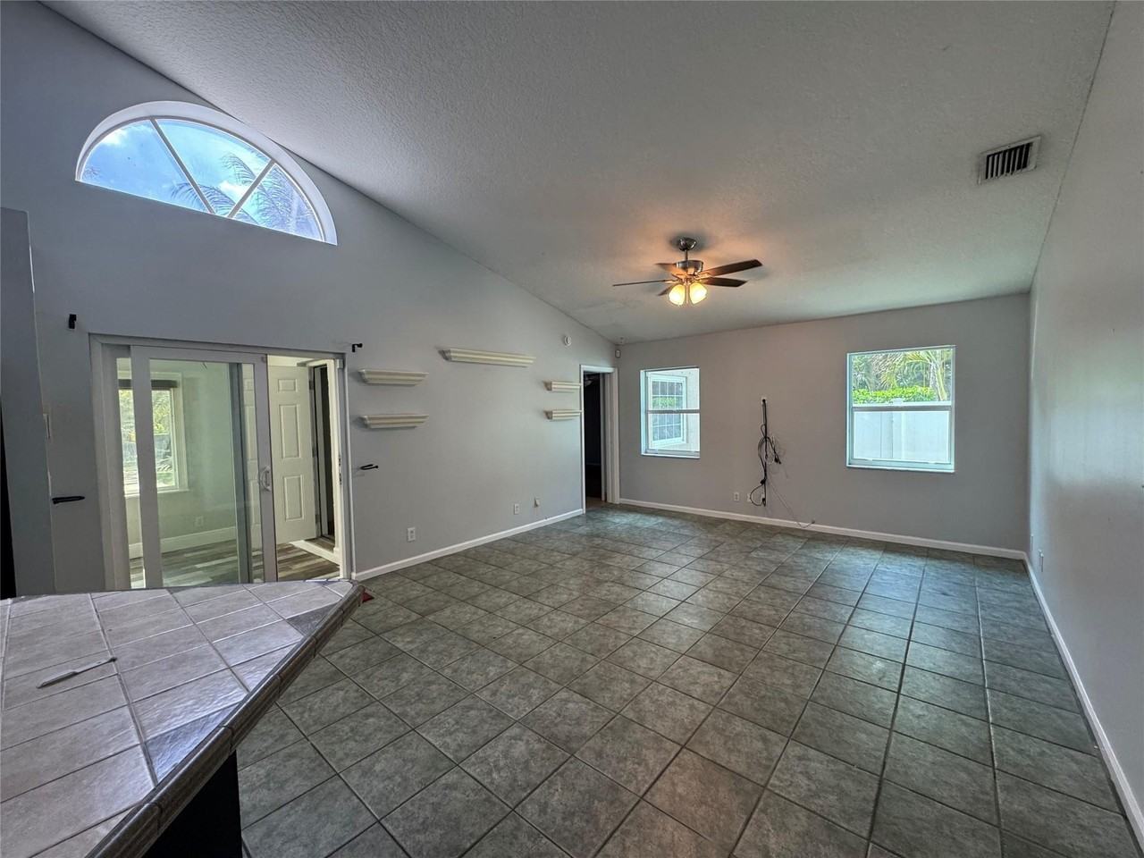 12146 Orange Blvd - Photo 3 of 8