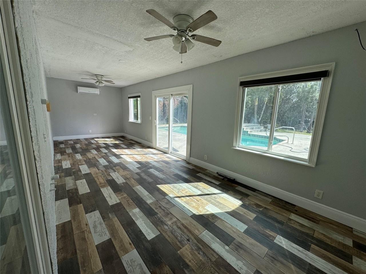12146 Orange Blvd - Photo 4 of 8