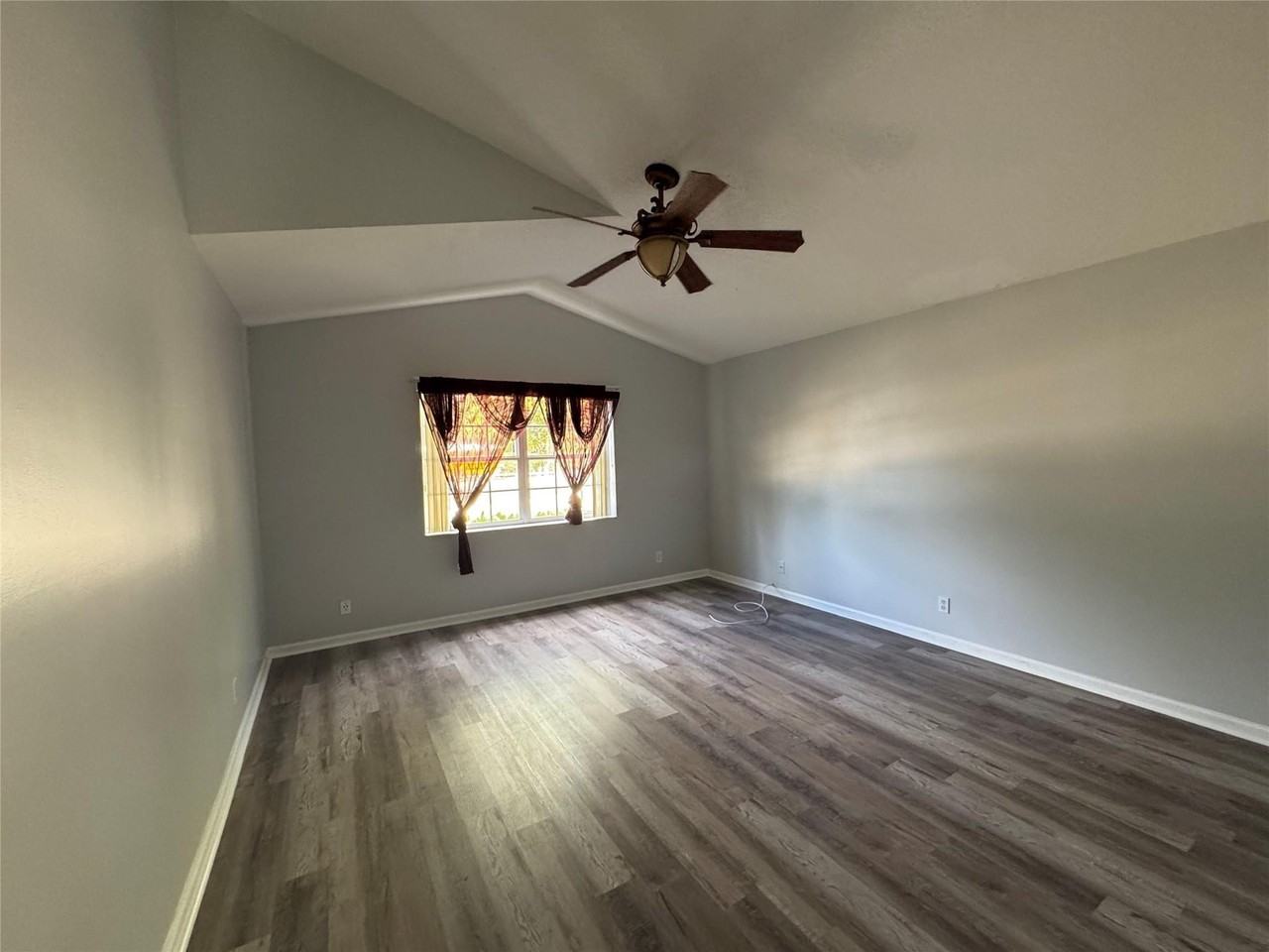 12146 Orange Blvd - Photo 5 of 8