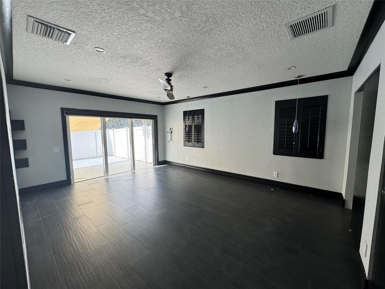 12146 Orange Blvd - Photo 7 of 8