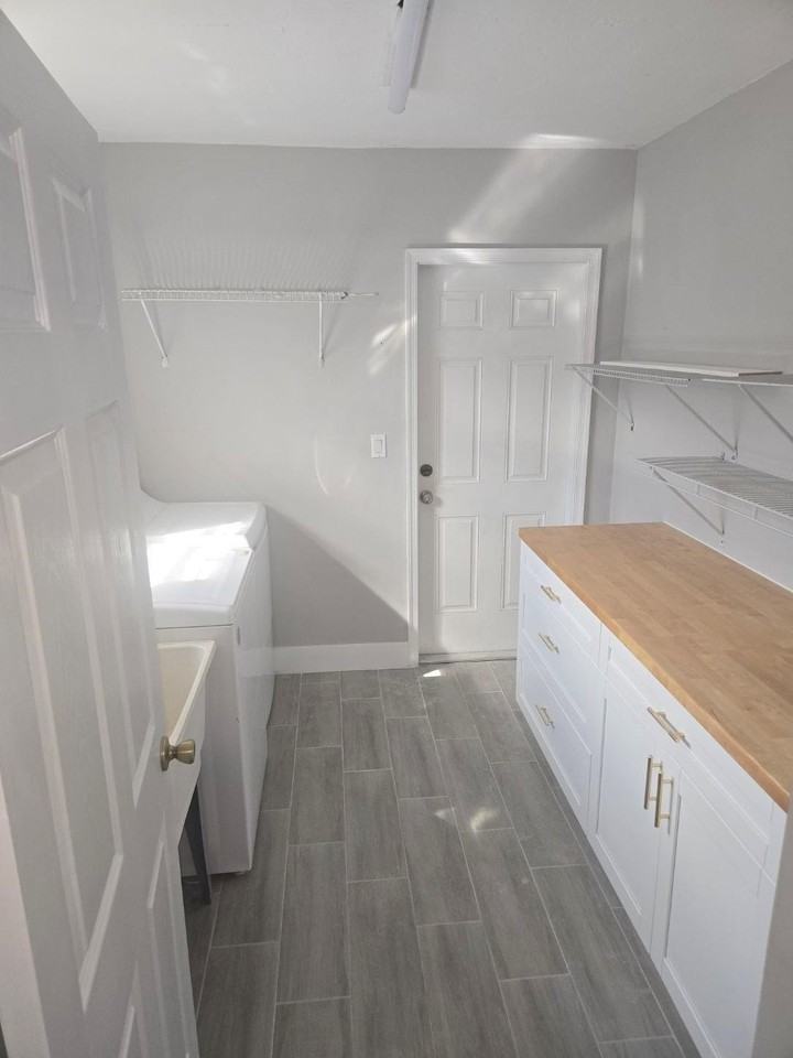 7531 Polk St - Photo 6 of 16