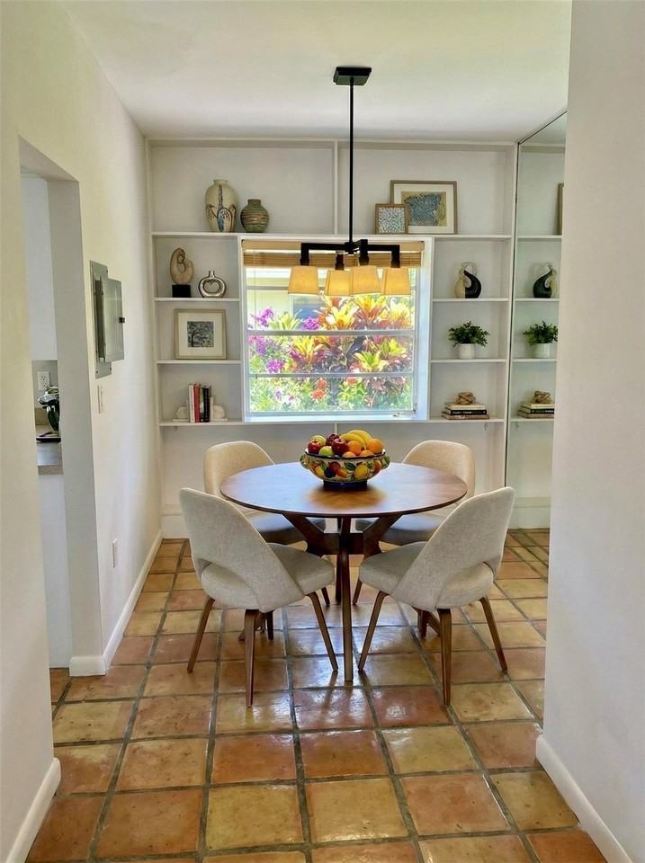 9271 W Bay Harbor Dr #11 - Photo 2 of 13