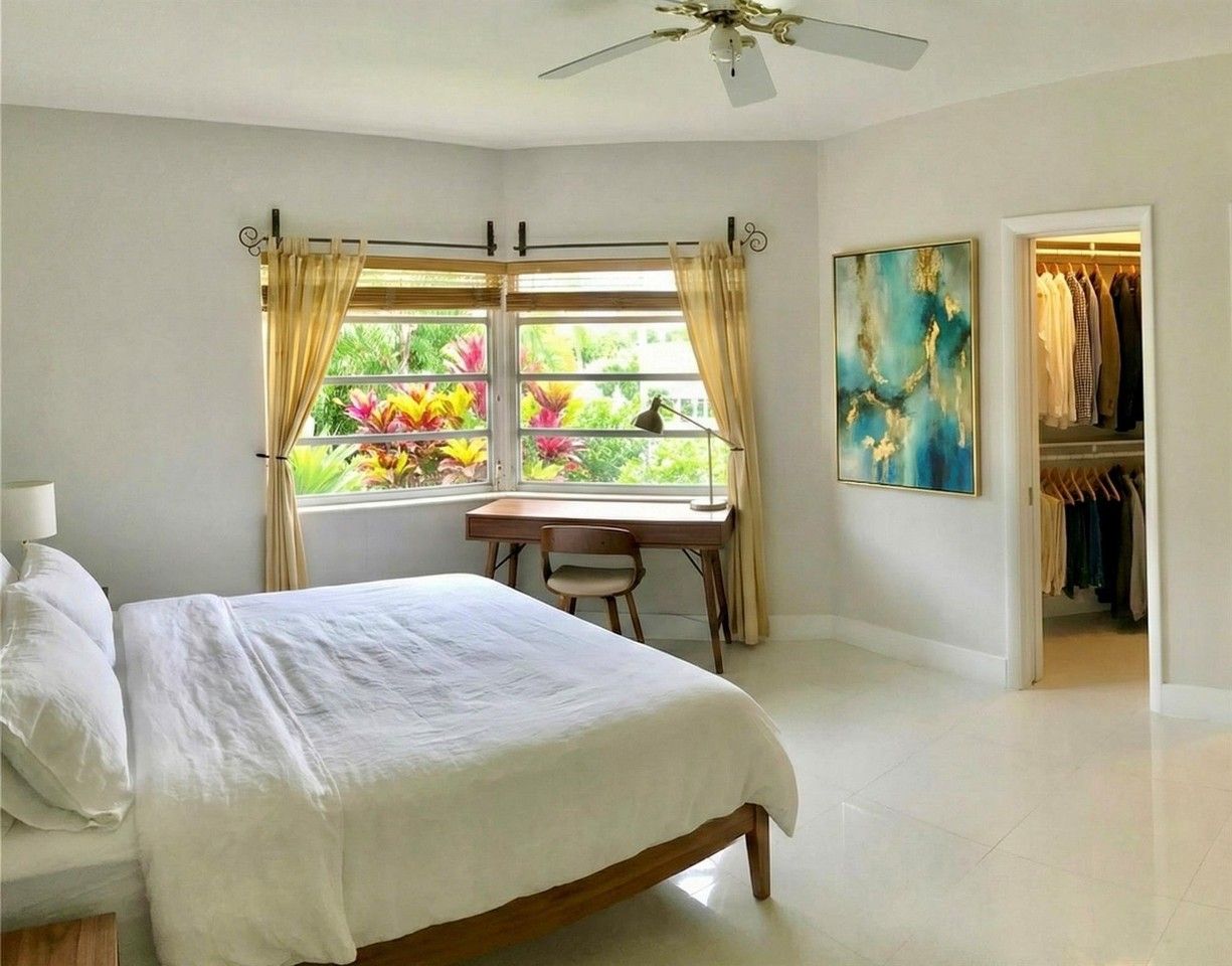 9271 W Bay Harbor Dr #11 - Photo 4 of 13