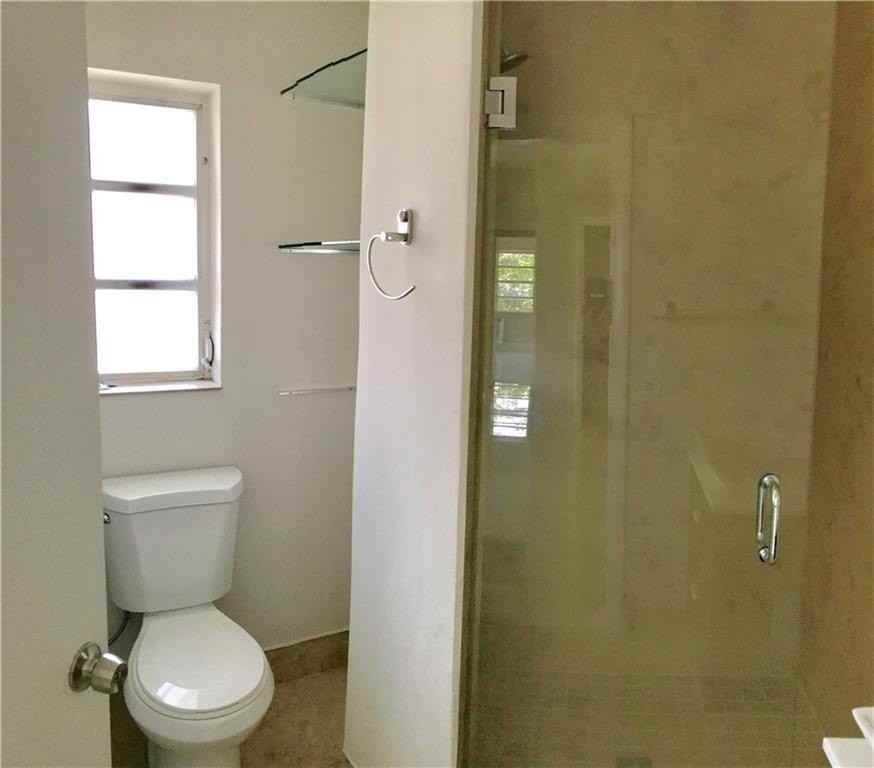 9271 W Bay Harbor Dr #11 - Photo 7 of 13