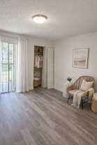 1120 Meadows Cir Unit 1120 - Photo 1 of 1