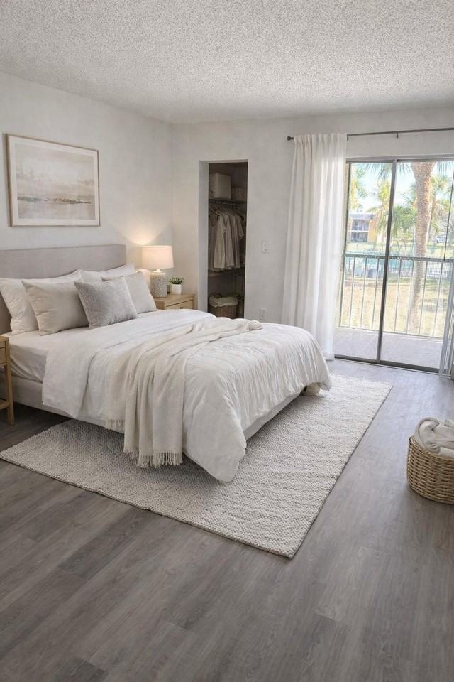 1120 Meadows Cir #1120 - Photo 4 of 6