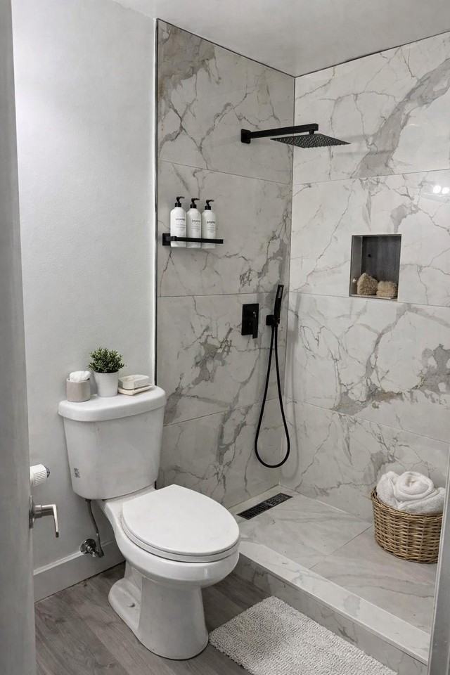 1120 Meadows Cir #1120 - Photo 5 of 6