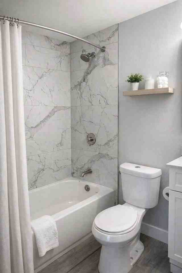 1120 Meadows Cir #1120 - Photo 6 of 6