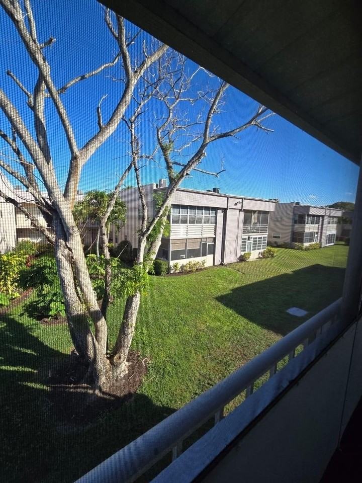 278 Flanders F Unit 278