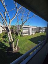 278 Flanders F #278 - Photo 1 of 1