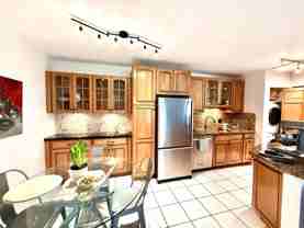 677 Trace Cir Apt 102 - Photo 1 of 1