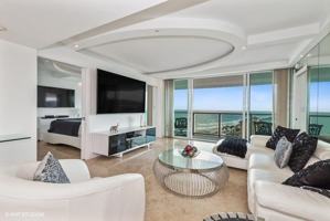 featured image of 333 Ne 21st Ave #1822