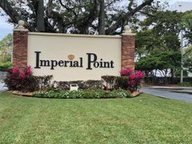 5840 Ne 22nd Way Apt 707 - Photo 1 of 1