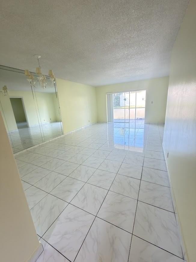 9374 Sw 3rd St #708 - Photo 3 of 6