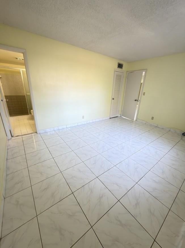 9374 Sw 3rd St #708 - Photo 4 of 6