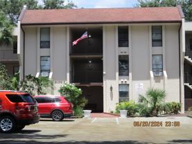 6751 N University Dr Apt 122 - Photo 1 of 1