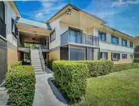 567 Trace Cir Apt 110 - Photo 1 of 1