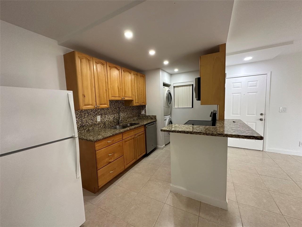 567 Trace Cir Apt 110 - Photo 2 of 15