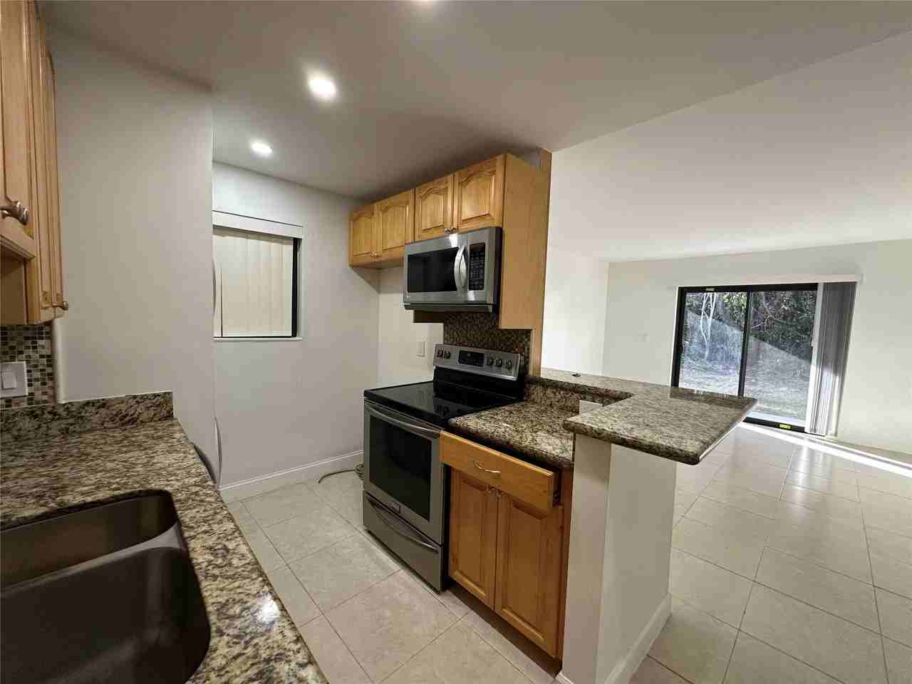 567 Trace Cir Apt 110 - Photo 3 of 15