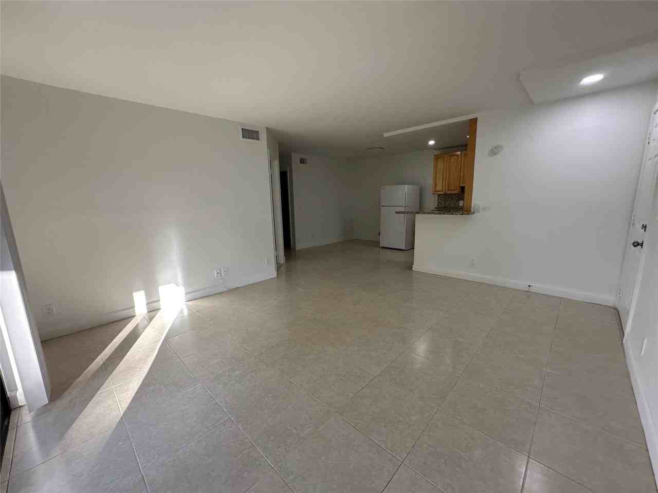 567 Trace Cir Apt 110 - Photo 7 of 15