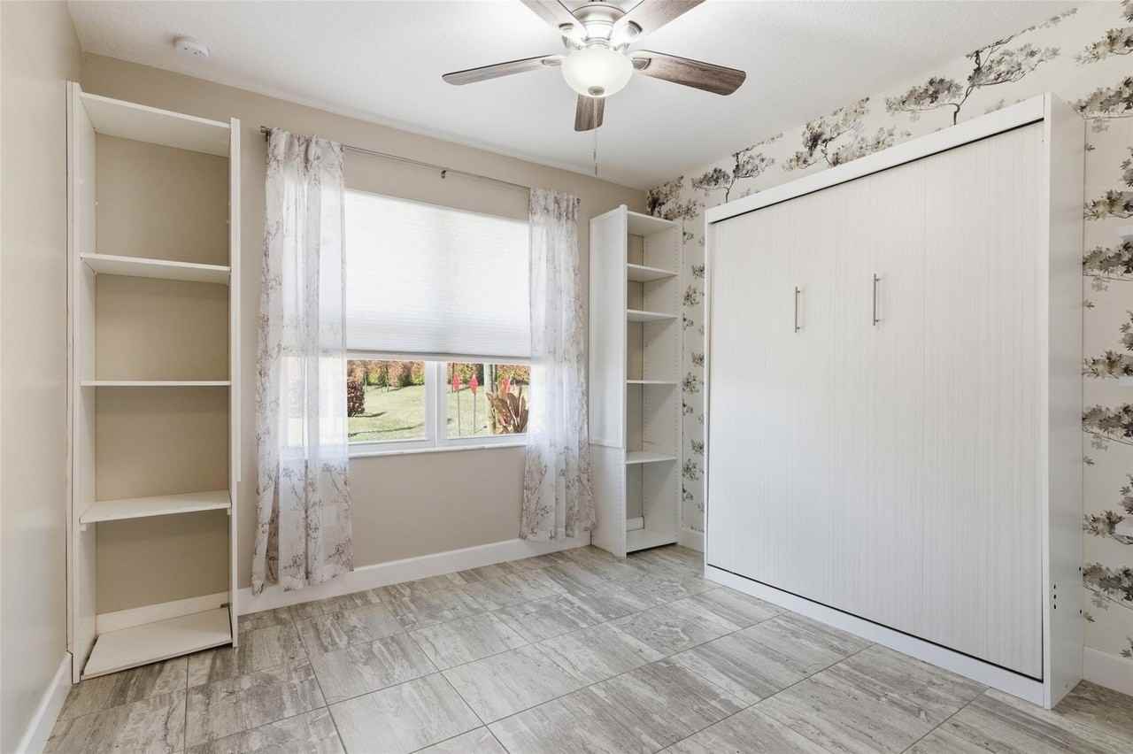 11717 Sw Silver Creek Ave - Photo 4 of 20