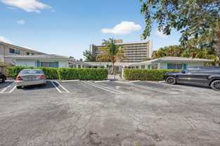 2503 N Ocean Blvd Apt 6 #Apt 6 - Photo 1 of 1