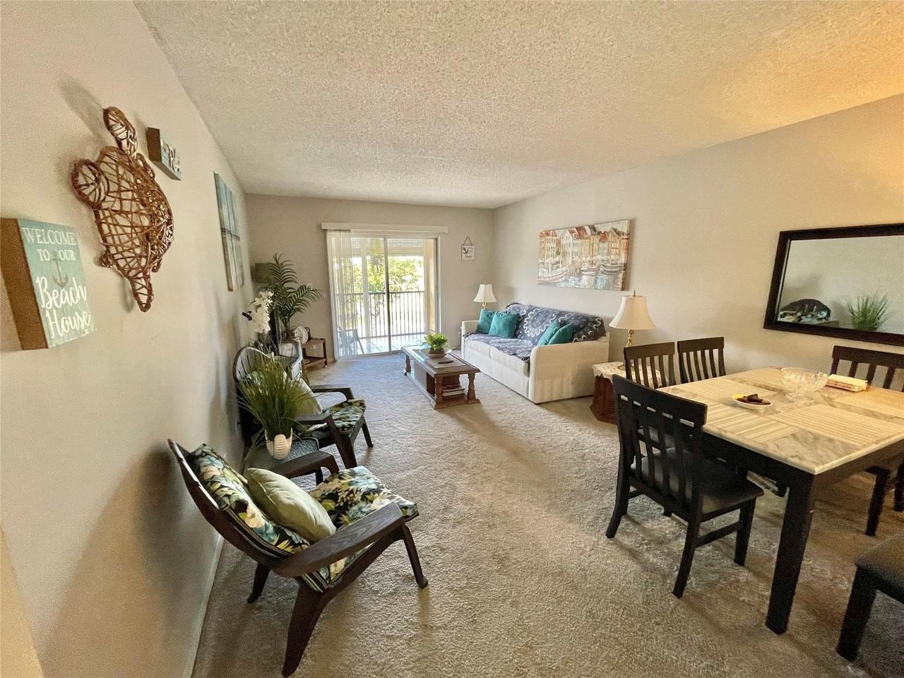 259 S Cypress Rd Apt 536 - Photo 3 of 39