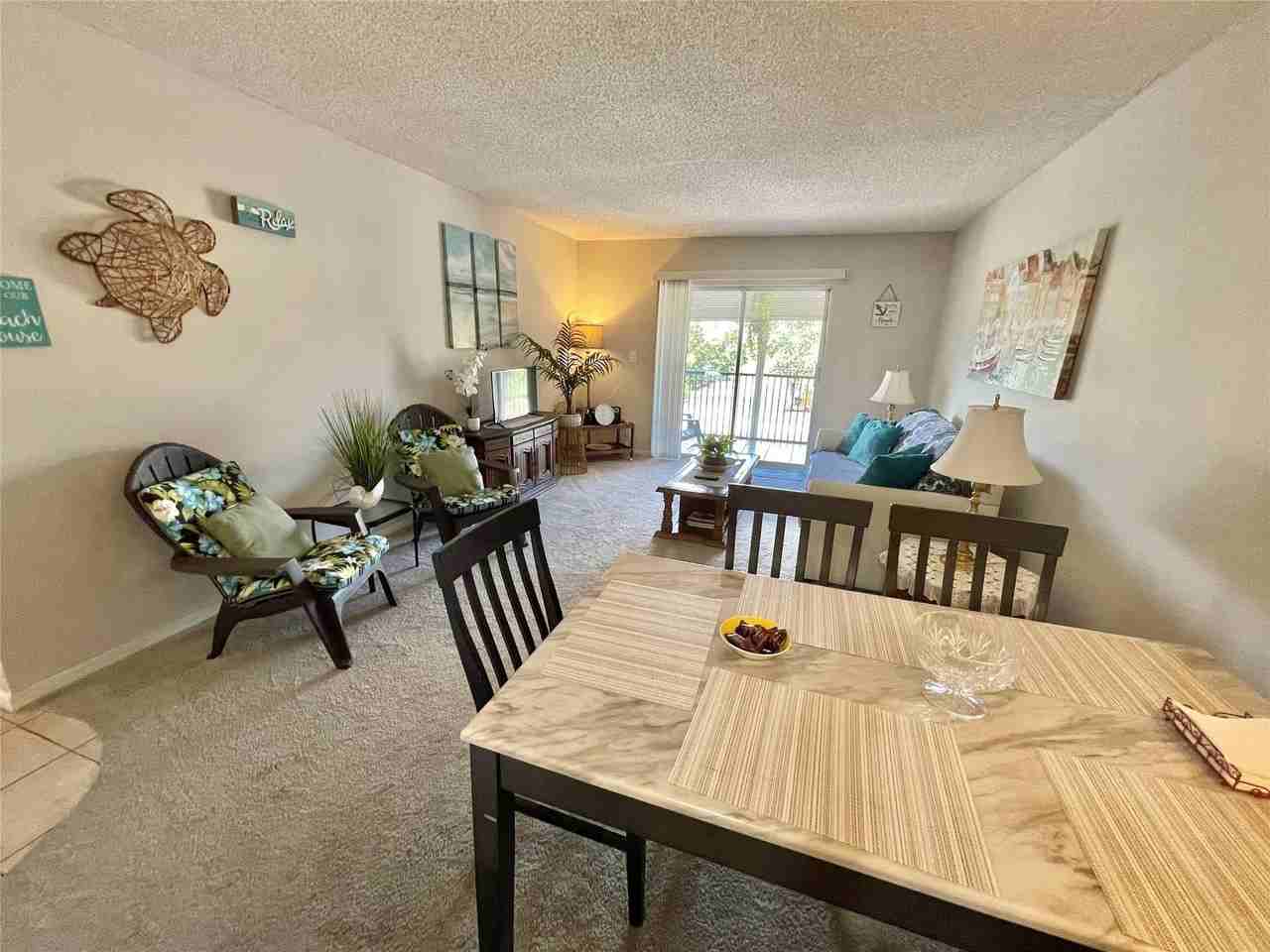 259 S Cypress Rd Apt 536 - Photo 4 of 39