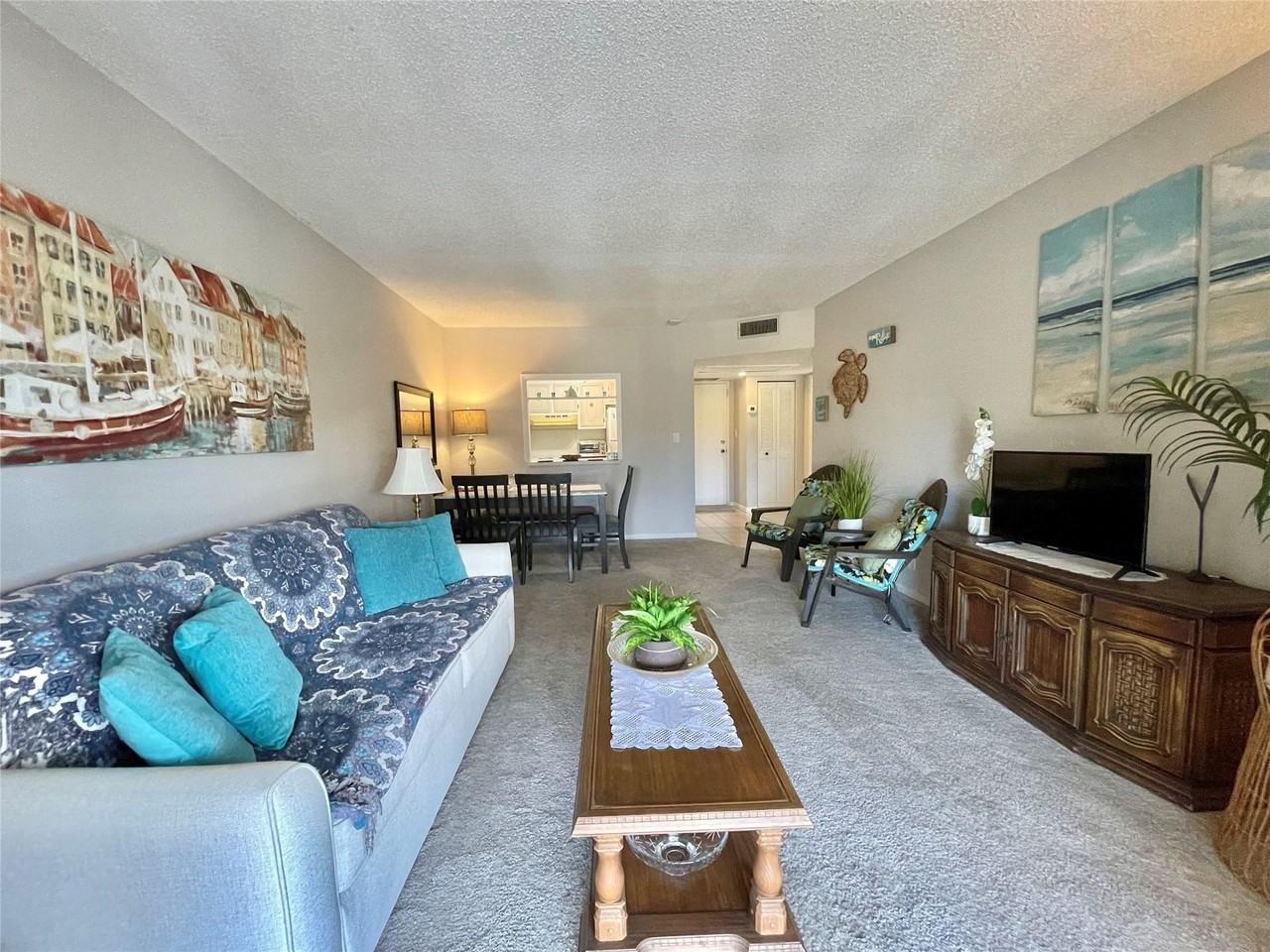 259 S Cypress Rd Apt 536 - Photo 5 of 39