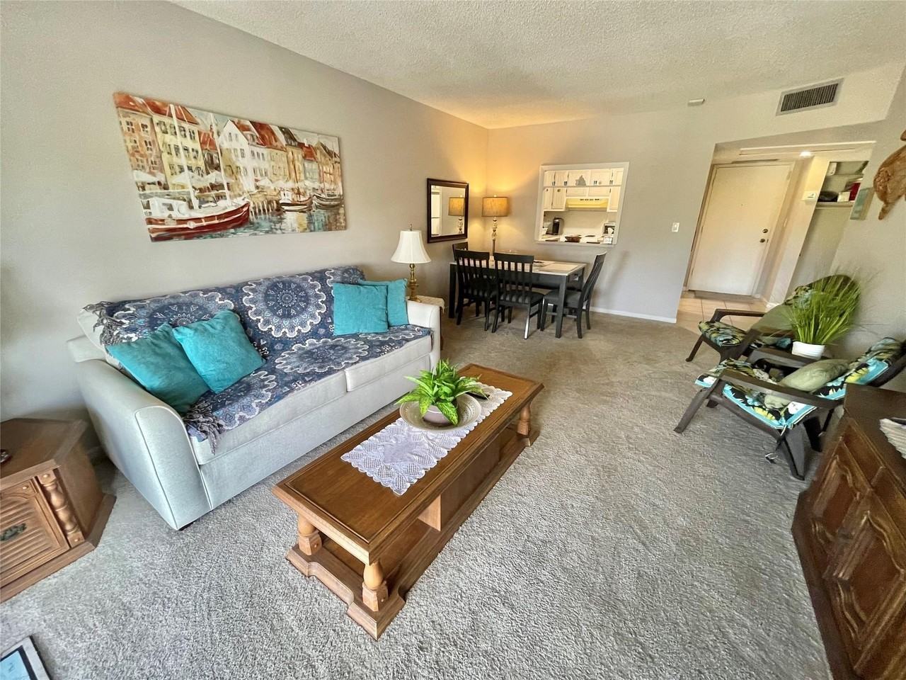 259 S Cypress Rd Apt 536 - Photo 6 of 39