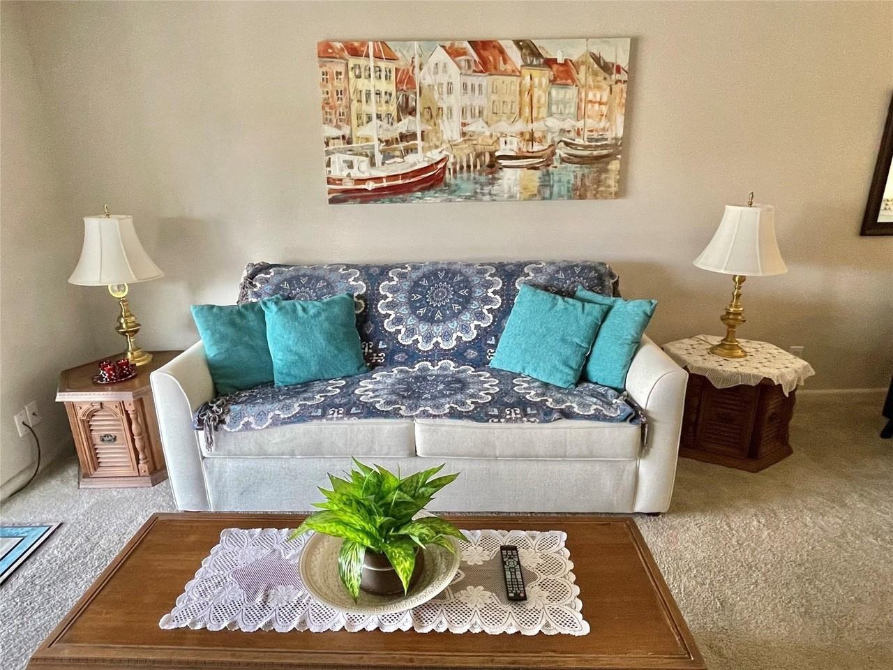 259 S Cypress Rd Apt 536 - Photo 7 of 39